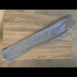 Champion Leggings from Target, Small